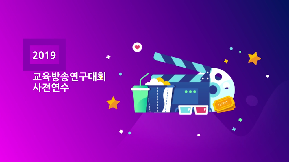 과정 이미지